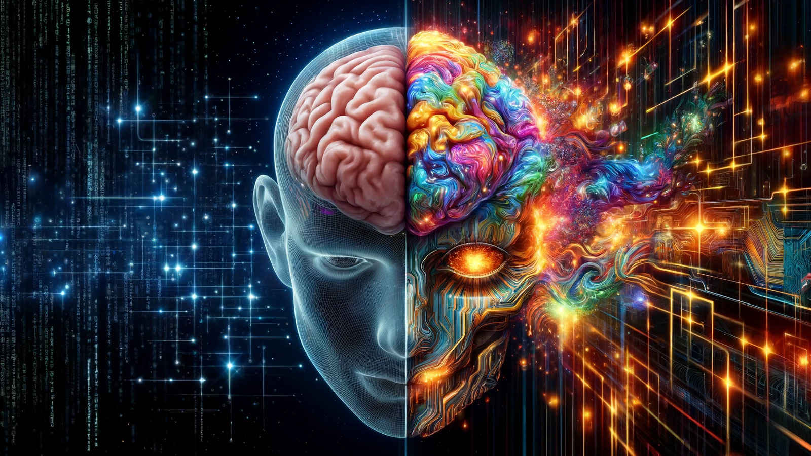 Yapay zeka geleceğin mesleği olacak mı yoksa artık bir meslek mi?