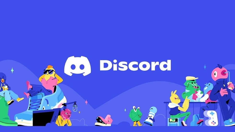 Discord Açılıyor Mu? Son Açıklamalar Ne Anlama Geliyor?