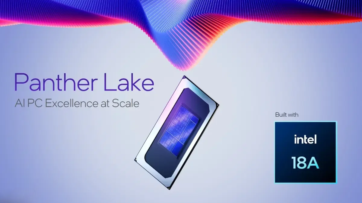 İntel Core Ultra Series 3 (Panther Lake) İnceleme: İntel Sonunda Geri Döndü mü?