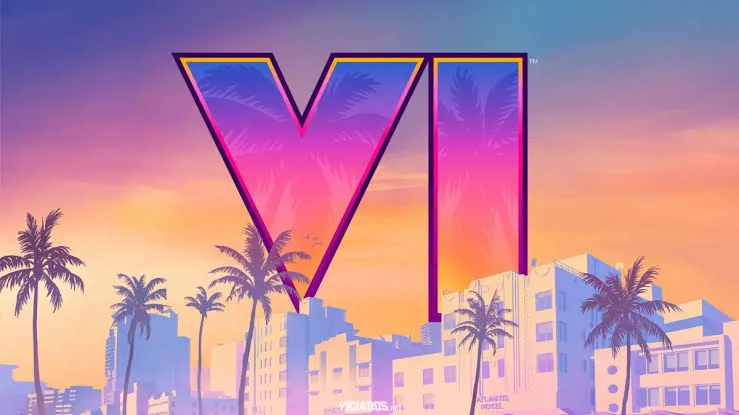 GTA 6'da Bizi Neler Bekliyor? Vice City'ye Dönmeden Önce Bilmeniz Gereken Her Şey