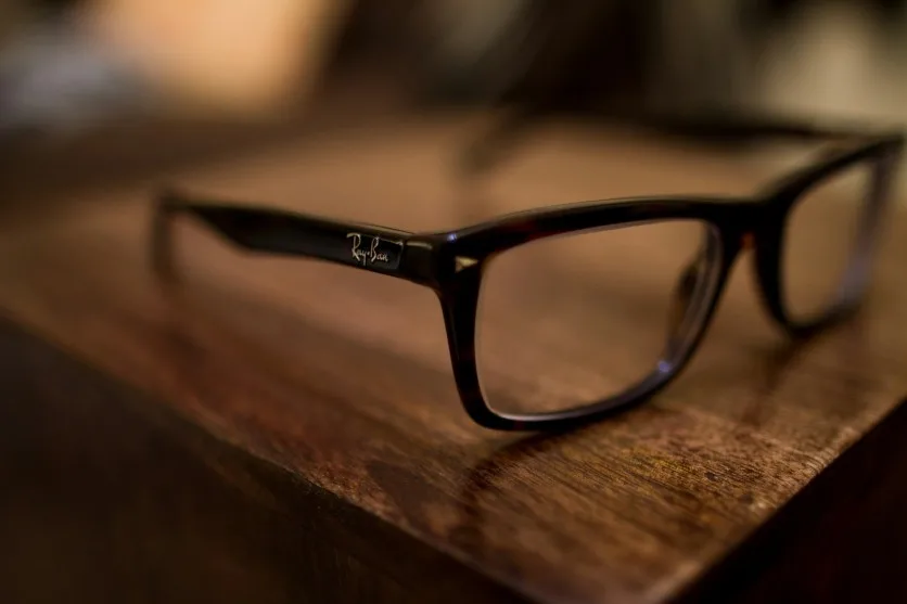 Meta ve Ray-Ban'den Bilim Kurgu Filmlerini Gerçeğe Dönüştüren Gözlük
